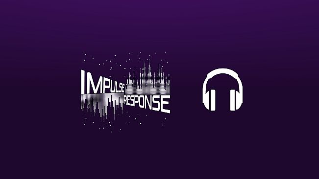 Impulse Response