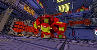 Heart&Slash Soundtrack