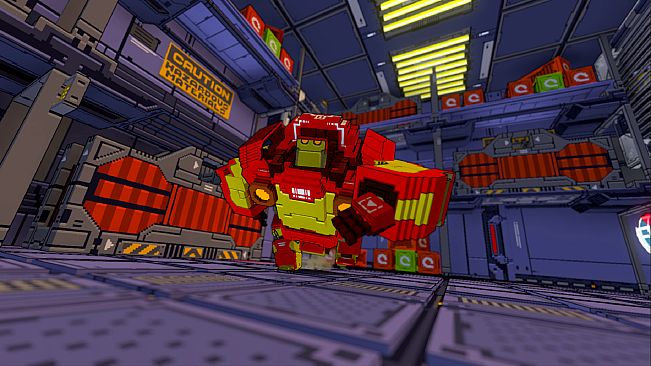 Heart&Slash Soundtrack