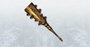 GBVSR - Weapon Skin Set: Battle Pass Pack 2