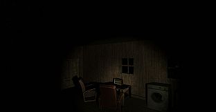 Sciophobia: The Fear of Shadows