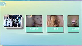 Miss World Love Growth Diary