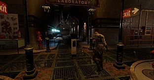 The Almagest Anomalies