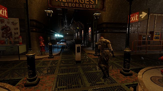 The Almagest Anomalies