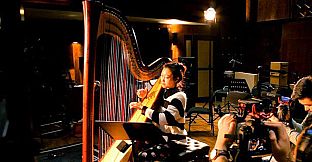 嗜血印 BloodySpell 原生音乐集