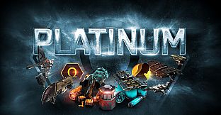 EVE Online: Platynowy pakiet startowy