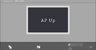 How Many Secrets Under Ceiling