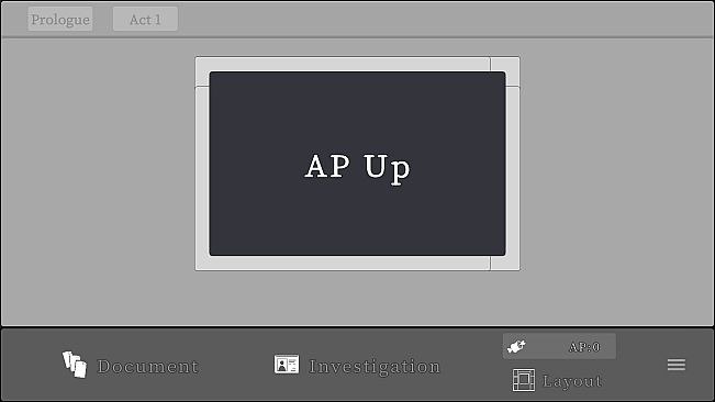 How Many Secrets Under Ceiling