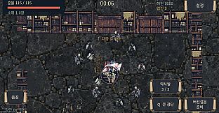 NARI: Threads of Dawn