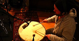 Europa Universalis IV: Guns, Drums and Steel Music Pack