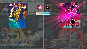 Sentinels of Earth-Prime