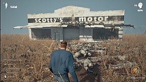 Abnormal1999:Sector 49