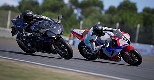 RIDE 6 - Made in Japan Bikes Pack