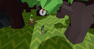 The Dummy Experiment