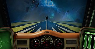 Star Trucker - Amped Customization Pack