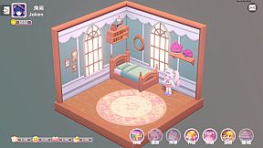 Cubs Story -  崽物语 - コドモトイッショ