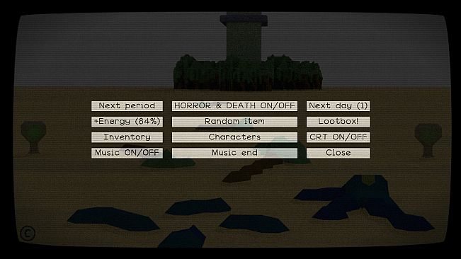 Th3_M1dday_L4dies — Cheats