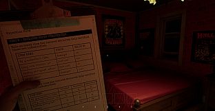 Mutual Occult Insurance