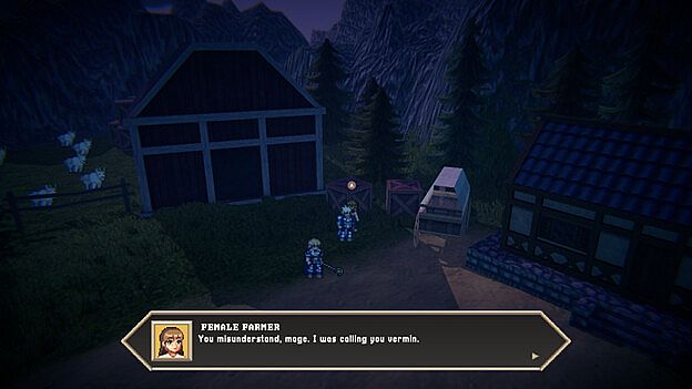 Aegis Force: The Scorian War