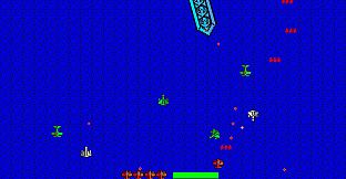 Tiger Fighter 1931 Tora!Tora! MP002