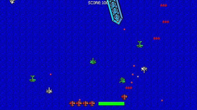 Tiger Fighter 1931 Tora!Tora! MP002