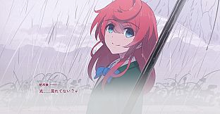 さくらいろプリズム Beyond the Bloom