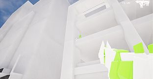 Chromagami