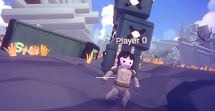 Shipping and Handling