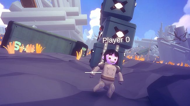 Shipping and Handling