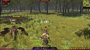 Rebellion Against Rebellion