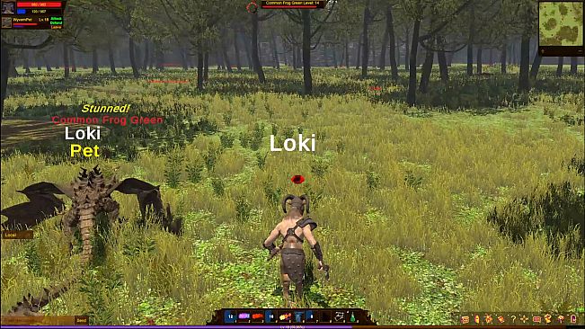 Rebellion Against Rebellion