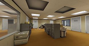 The Stanley Parable: Ultra Deluxe