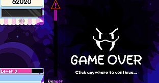 WordScoop With Gelato the Otter