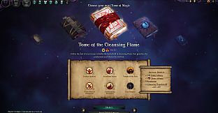 Age of Wonders 4: Eldritch Realms