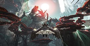 ARK: Extinction - Expansion Pack