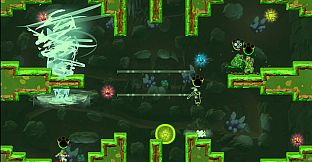 Potion Blast : Battle of Wizards