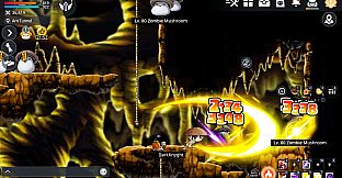 MapleStory M