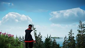 W.A.N.T.E.D - WANTED The Game