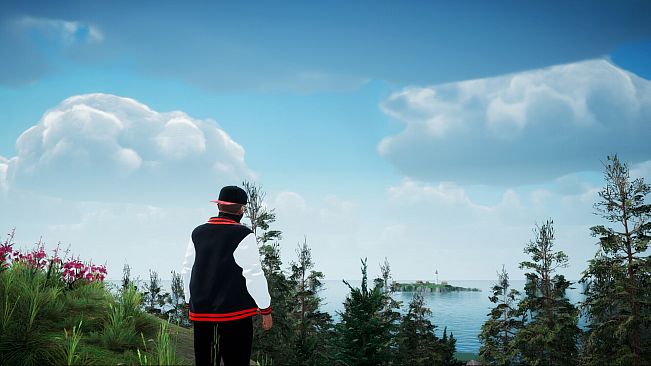 W.A.N.T.E.D - WANTED The Game