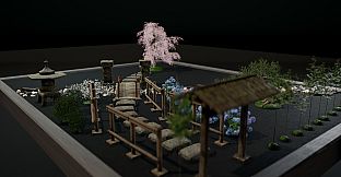 Karesansui