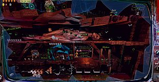 Side42 the tavern of infinity