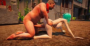 Adult for Clip maker