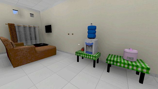 Pikabuu: Home