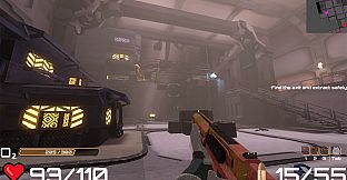 Ecto Mercenary Program