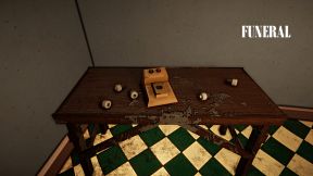 Funeral