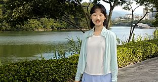 Oops! I Got Hit by Cupid's Arrow