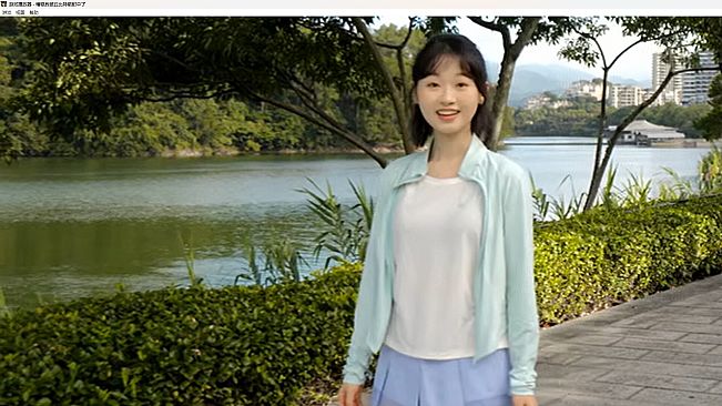 Oops! I Got Hit by Cupid's Arrow