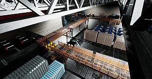 Red Circuit Rebellion