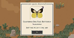 Bug & Seek - Isopods DLC