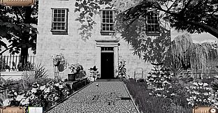 Ferrum's secrets - Vintage Vision cinematograph pack